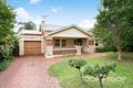 Property photo of 31 Queen Street Glenunga SA 5064