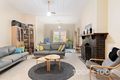 Property photo of 31 Queen Street Glenunga SA 5064