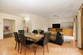 Property photo of 31 Queen Street Glenunga SA 5064