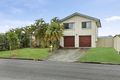 Property photo of 32 Dogwood Drive Palm Beach QLD 4221