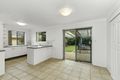 Property photo of 32 Dogwood Drive Palm Beach QLD 4221