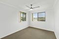 Property photo of 32 Dogwood Drive Palm Beach QLD 4221