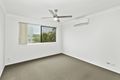 Property photo of 32 Dogwood Drive Palm Beach QLD 4221