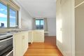 Property photo of 31 Flinders Drive Somerset TAS 7322