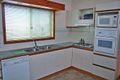 Property photo of 101 Kensington Road Leopold VIC 3224