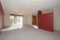 Property photo of 10 Silkwillow Ramble Woodvale WA 6026