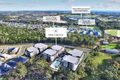 Property photo of 39/23 Regent Honeyeater Grove Kellyville NSW 2155