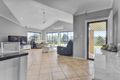Property photo of 42 Figtree Close Malanda QLD 4885