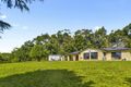 Property photo of 42 Figtree Close Malanda QLD 4885