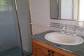 Property photo of 8 Parkana Crescent Buddina QLD 4575