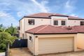 Property photo of 3/56 Chatsworth Road Greenslopes QLD 4120