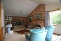 Property photo of 17 Purchase Road Cherrybrook NSW 2126