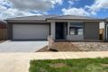 Property photo of 44 Perry Road Werribee VIC 3030