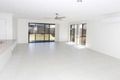 Property photo of 18 Faustina Close Augustine Heights QLD 4300