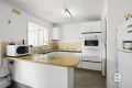 Property photo of 9 Harkin Court Alma VIC 3465
