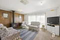Property photo of 9 Harkin Court Alma VIC 3465