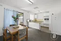 Property photo of 9 Harkin Court Alma VIC 3465