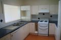 Property photo of 27 Ungalla Street Enoggera QLD 4051
