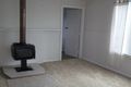 Property photo of 16 Orr Street Delegate NSW 2633