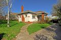 Property photo of 18 Yonga Road Balwyn VIC 3103