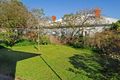 Property photo of 18 Yonga Road Balwyn VIC 3103