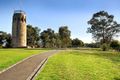 Property photo of 18 Yonga Road Balwyn VIC 3103