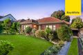 Property photo of 12 Wishart Street Eastwood NSW 2122