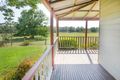 Property photo of 211 McGraths Lane The Whiteman NSW 2460