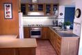 Property photo of 10 Pearl Avenue Epping NSW 2121