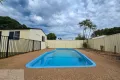 Property photo of 48 Brett Avenue Healy QLD 4825