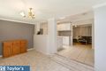 Property photo of 12 Leon Street Salisbury North SA 5108