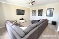 Property photo of 99 Evernden Road Llanarth NSW 2795