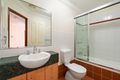 Property photo of 3/56 Chatsworth Road Greenslopes QLD 4120