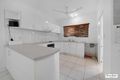 Property photo of 4/152 Casuarina Drive Nightcliff NT 0810