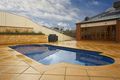 Property photo of 4 Dowton Place Greenwith SA 5125