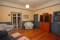 Property photo of 16 Cameron Street Ayr QLD 4807