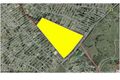 Property photo of 1025 Camden Valley Way Catherine Field NSW 2557