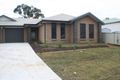 Property photo of 1/33 Gillies Street Kurri Kurri NSW 2327
