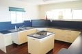 Property photo of 39 Opal Street Happy Valley QLD 4825