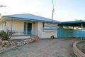 Property photo of 39 Opal Street Happy Valley QLD 4825