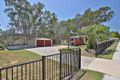 Property photo of 112 Mary Street Blackstone QLD 4304