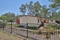 Property photo of 112 Mary Street Blackstone QLD 4304