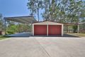 Property photo of 112 Mary Street Blackstone QLD 4304