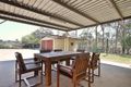 Property photo of 112 Mary Street Blackstone QLD 4304