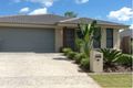 Property photo of 18 Faustina Close Augustine Heights QLD 4300