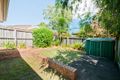 Property photo of 11/31 Julianne Street Dapto NSW 2530