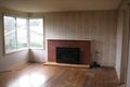 Property photo of 5 Bond Place Gagebrook TAS 7030