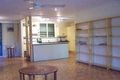 Property photo of 590 Ross River Road Cranbrook QLD 4814