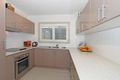 Property photo of 3/21-25 Wyanbah Road Cronulla NSW 2230