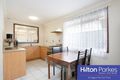Property photo of 52 Bindaree Street Hebersham NSW 2770